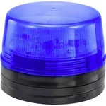 LED stroboskop Basetech , 15 x LED, N/A