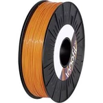 Vlákno pro 3D tiskárny BASF Ultrafuse FL45-2011A050, kompozit PLA, pružné vlákno , 1.75 mm, 500 g, oranžová