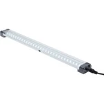 Osvětlení pro datové skříně Digitus DN-19 LIGHT-3, 19 palec