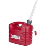 Pressol 10 l 21133 10 Liter