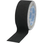 TOOLCRAFT 55587-2-0 1564105 Anti-slip tape  čierna (d x š) 10 m x 25 mm 1 ks