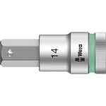 Wera 8740 C HF 05003827001 inbus nástrčný kľúč 14 mm     1/2" (12.5 mm)