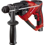 Einhell RT-RH 20/1 SDS plus-kladivo    500 W + púzdro