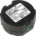 Comatec OTF/06.12RA zabudovateľný zdroj AC/DC 0.5 A 6 W 12 V/DC