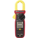 Beha Amprobe ACD-14-PRO-EUR prúdové kliešte, ručný multimeter  digitálne/y  CAT III 600 V Displej (counts): 6000