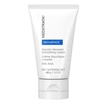 Neostrata Glycolic Renewal Smoothing Cream