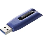 Verbatim V3 Max USB flash disk 32 GB  49806 USB 3.2 Gen 1 (USB 3.0)