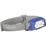 Philips LPL74X1 HL22M LED  pracovné osvetlenie  napájanie z akumulátora 3 W 300 lm