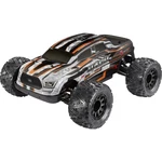 Reely Bash 6S  bezkefkový 1:8 RC model auta elektrický monster truck 4WD (4x4) RtR 2,4 GHz