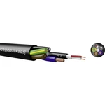 CPC 1-Mini, AMX Controlcable 720030000 Kabeltronik