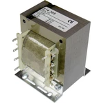 elma TT IZ68 univerzálny transformátor 1 x 230 V 1 x 7.5 V/AC, 9.5 V/AC, 12 V/AC, 14 V/AC, 16 V/AC, 18 V/AC 90 VA 5 A