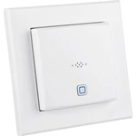 Homematic IP bezdrôtový senzor kvality vzduchu CO2   HmIP-SCTH230