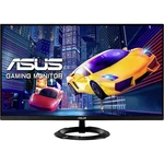 Asus VZ279HEG1R LED monitor 68.6 cm (27 palca) En.trieda 2021 E (A - G) 1920 x 1080 Pixel Full HD 1 ms HDMI ™, VGA IPS L