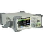 Teledyne LeCroy Function Generator generátor funkciou USB  1 µHz - 60 MHz 2-kanálová sínusový, obdĺžnikový, pulz, trojuh