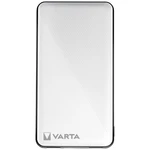 Varta Power Bank Energy 10000 powerbanka 10000 mAh  Li-Pol USB-C™ strieborná