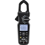 FLIR CM65 prúdové kliešte  digitálne/y datalogger CAT III 1000 V, CAT IV 600 V Displej (counts): 6000