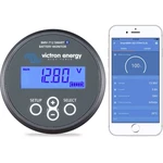 Victron Energy BMV-712 Smart BAM030712000R monitorovanie batérie