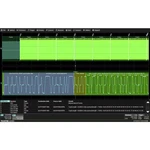 Teledyne LeCroy HDO4K-ENETBUS D HDO4K-ENETBUS D softvér  softvér Teledyne LeCroy HDO4K-ENETBUS D 1 ks