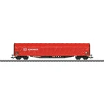 Märklin 47105 Posuvný plachtový vozeň H0 DB Schenker