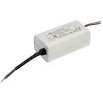 Mean Well APC-16E-350 LED driver  konštantný prúd 16.8 W 350 mA 12 - 48 V/DC prepätia