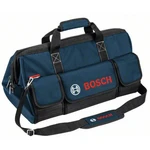 Bosch Professional  1600A003BJ  púzdro na náradie, prázdne 1 ks