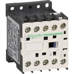 Schneider Electric LP4K0910BW3 stýkač         1 ks