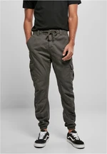 Cargo Jogging Pants magnet