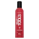 Fanola Styling Tools Total Mousse pěnové tužidlo pro tepelnou úpravu vlasů 400 ml