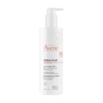 AVÈNE XeraCalm Nutrition Hydratační mléko 400 ml