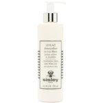 Sisley Čisticí pleťové mléko pro suchou a citlivou pleť Lyslait (Cleansing Milk With White Lily) 250 ml