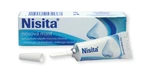 NISITA Nosní mast 10 g