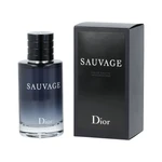 Dior Sauvage EDT 100 ml M