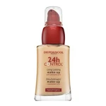 Dermacol 24H Control Make-Up podkład o przedłużonej trwałości No.60 30 ml