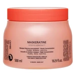 Kérastase Discipline Maskeratine Smooth-in-Motion Masque maska do niesfornych włosów 500 ml