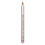 Dermacol New Generation Lip Liner konturówka do ust 01 1 g