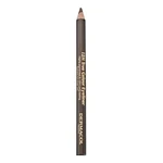 Dermacol 12H True Colour Eyeliner ceruzka na oči 9 Army Green 2 g