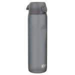 ION8 Leak Proof grey 1000 ml