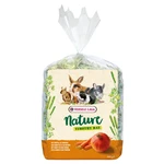 VERSELE-LAGA Nature Timothy Hay seno mrkva a tekvica 500 g