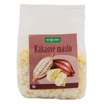 BIO NEBIO Kakaové maslo kôstky BIO 150 g