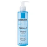 LA ROCHE-POSAY ROSALIAC micelárny odličovací gél 195 ml