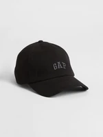 Cap with GAP logo - Men