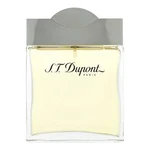 S.T. Dupont S.T. Dupont for Men woda toaletowa dla mężczyzn 100 ml