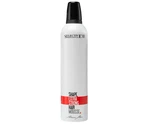 Modelovacia pena s extra silnou fixáciou Selective Professional Artistic Flair Shape Extra Strong - 400 ml + darček zadarmo