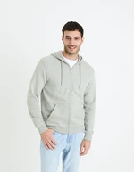 Celio Fethree Hoodie - Men