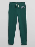 GAP Kids Sweatpants - Boys