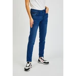 SAM73 Andromedia Ladies Trousers - Women