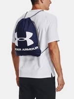 Táska Under Armour