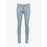 Tommy Hilfiger Jeans - Mens