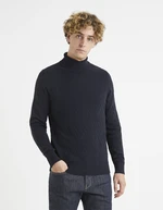 Celio Sweater Vecoche - Men's