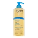 Uriage Xémose čistiaci penivý olej Cleansing Soothing Oil 500 ml